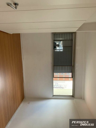 Imagem Apartamento com 3 Quartos à Venda, 110 m² em Perdizes - São Paulo Imagem Apartamento com 3 Quartos à Venda, 110 m² em Perdizes - São Paulo