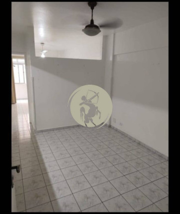 Imagem Apartamento com 1 Quarto à Venda, 55 m² em Ponta Da Praia - Santos Imagem Apartamento com 1 Quarto à Venda, 55 m² em Ponta Da Praia - Santos