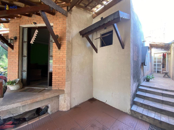 Imagem Casa com 3 Quartos à Venda, em Conjunto Habitacional Júlio De Mesquita Filho - Sorocaba Imagem Casa com 3 Quartos à Venda, em Conjunto Habitacional Júlio De Mesquita Filho - Sorocaba