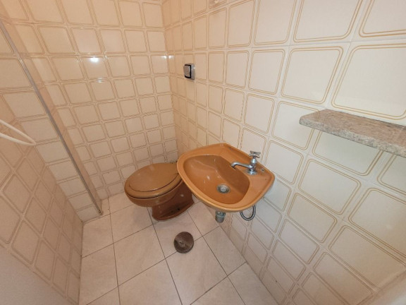 Imagem Apartamento com 2 Quartos à Venda, 97 m² em Pitangueiras - Guarujá Imagem Apartamento com 2 Quartos à Venda, 97 m² em Pitangueiras - Guarujá