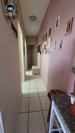 Imagem Casa com 1 Quarto à Venda, 125 m² em Jardim América I - Várzea Paulista
