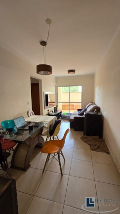 Imagem Imóvel com 2 Quartos à Venda, 117 m² em Jardim Botânico - Ribeirão Preto Imagem Imóvel com 2 Quartos à Venda, 117 m² em Jardim Botânico - Ribeirão Preto