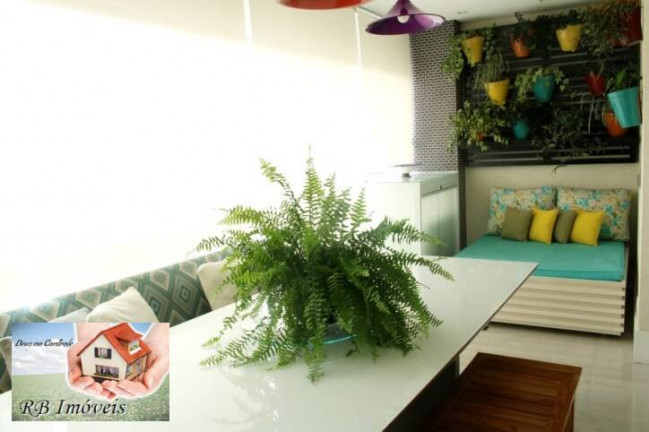 Imagem Apartamento com 2 Quartos à Venda, 113 m² em Santo Antônio - São Caetano Do Sul Imagem Apartamento com 2 Quartos à Venda, 113 m² em Santo Antônio - São Caetano Do Sul
