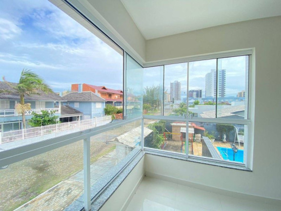 Imagem Apartamento com 2 Quartos à Venda, 76 m² em Centro - Tramandaí Imagem Apartamento com 2 Quartos à Venda, 76 m² em Centro - Tramandaí