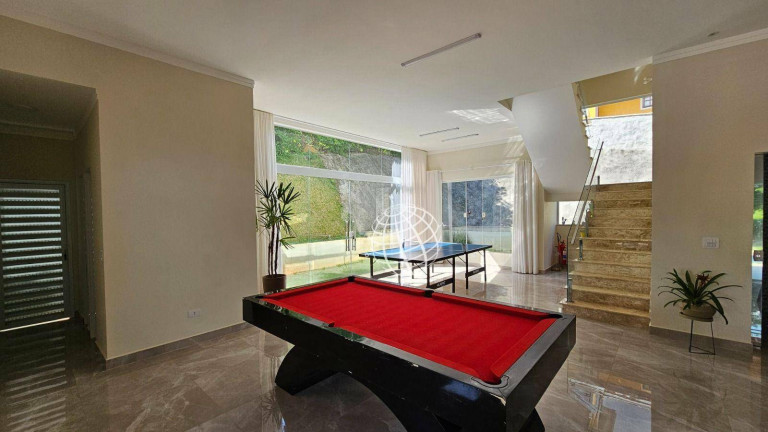 Imagem Casa com 4 Quartos à Venda, 400 m² em Condomínio Enseada Do Jacareí - Piracaia Imagem Casa com 4 Quartos à Venda, 400 m² em Condomínio Enseada Do Jacareí - Piracaia