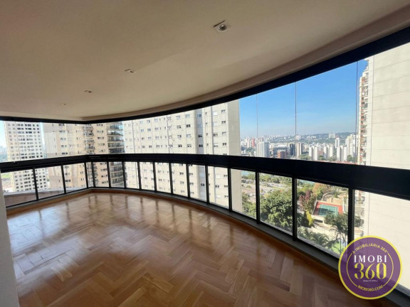 Imagem Sala Comercial para Alugar, 206 m² em Jardim Fonte Do Morumbi - São Paulo Imagem Sala Comercial para Alugar, 206 m² em Jardim Fonte Do Morumbi - São Paulo
