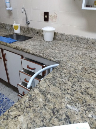 Imagem Apartamento com 2 Quartos à Venda, 80 m² em Tupi - Praia Grande Imagem Apartamento com 2 Quartos à Venda, 80 m² em Tupi - Praia Grande