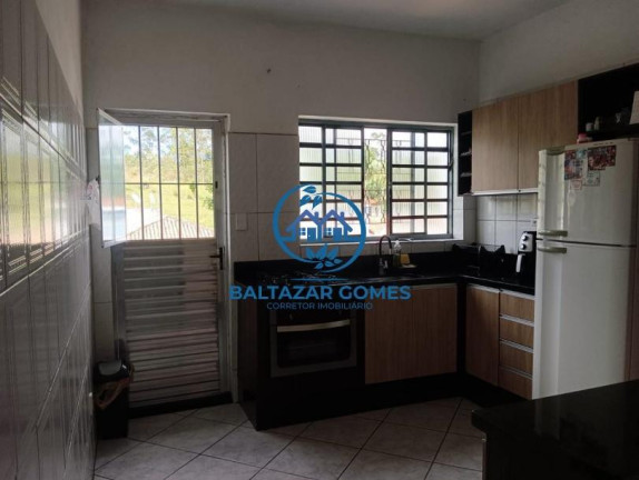 Imagem Casa com 3 Quartos à Venda, em Salesópolis Imagem Casa com 3 Quartos à Venda, em Salesópolis