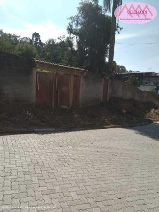 Imagem Terreno à Venda, 125 m² em Chácara São Braz - Mauá Imagem Terreno à Venda, 125 m² em Chácara São Braz - Mauá