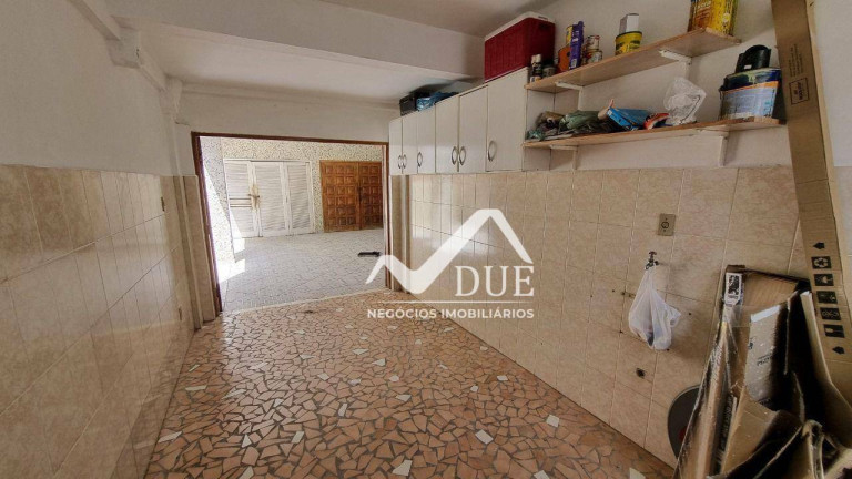 Imagem Apartamento com 2 Quartos à Venda, 103 m² em Marapé - Santos Imagem Apartamento com 2 Quartos à Venda, 103 m² em Marapé - Santos