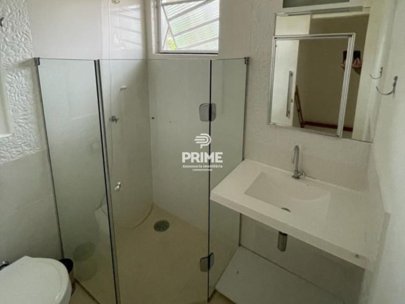 Imagem Sobrado com 2 Quartos à Venda, 74 m² em Martim De Sa - Caraguatatuba