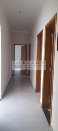 Imagem Casa com 3 Quartos à Venda, 123 m² em Parque Residencial Sabiás - Indaiatuba Imagem Casa com 3 Quartos à Venda, 123 m² em Parque Residencial Sabiás - Indaiatuba