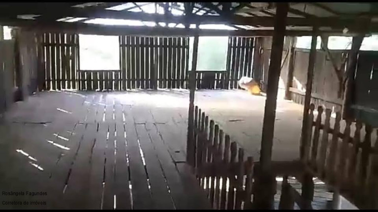 Imagem Imóvel com 1 Quarto à Venda, 12 m² em Zona Rural De Caldas - Caldas Imagem Imóvel com 1 Quarto à Venda, 12 m² em Zona Rural De Caldas - Caldas
