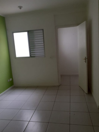 Imagem Casa com 2 Quartos à Venda, 125 m² em Jardim Petrópolis - São Paulo Imagem Casa com 2 Quartos à Venda, 125 m² em Jardim Petrópolis - São Paulo
