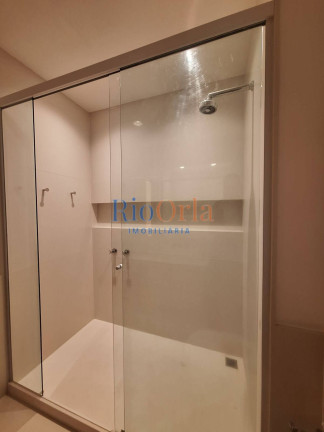 Imagem Apartamento com 3 Quartos à Venda, 240 m² em Leblon - Rio De Janeiro