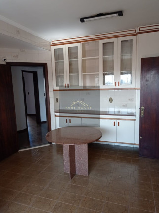 Imagem Imóvel com 3 Quartos à Venda, 180 m² em Jardim Das Nações - Taubaté Imagem Imóvel com 3 Quartos à Venda, 180 m² em Jardim Das Nações - Taubaté