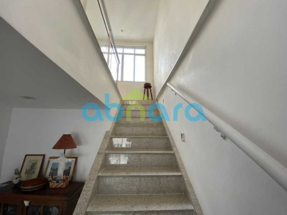 Imagem Apartamento com 3 Quartos à Venda, 153 m² em Copacabana - Rio De Janeiro Imagem Apartamento com 3 Quartos à Venda, 153 m² em Copacabana - Rio De Janeiro