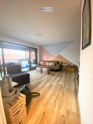 Imagem Apartamento com 2 Quartos à Venda, 80 m² em Ipiranga - São Paulo Imagem Apartamento com 2 Quartos à Venda, 80 m² em Ipiranga - São Paulo