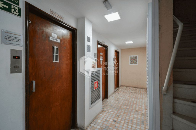 Imagem Apartamento com 1 Quarto à Venda, 69 m² em Vila Buarque - São Paulo Imagem Apartamento com 1 Quarto à Venda, 69 m² em Vila Buarque - São Paulo