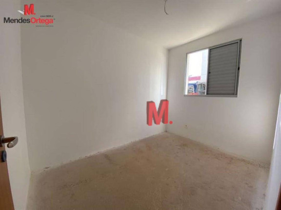 Imagem Apartamento com 2 Quartos à Venda, 47 m² em Jardim São Carlos - Sorocaba Imagem Apartamento com 2 Quartos à Venda, 47 m² em Jardim São Carlos - Sorocaba