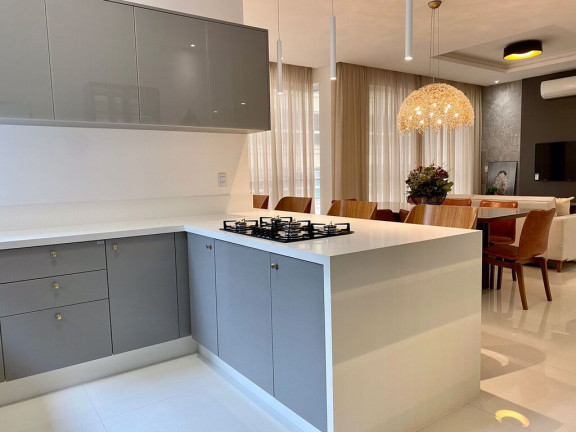 Imagem Apartamento com 4 Quartos à Venda, 206 m² em Itapema - Itapema Imagem Apartamento com 4 Quartos à Venda, 206 m² em Itapema - Itapema