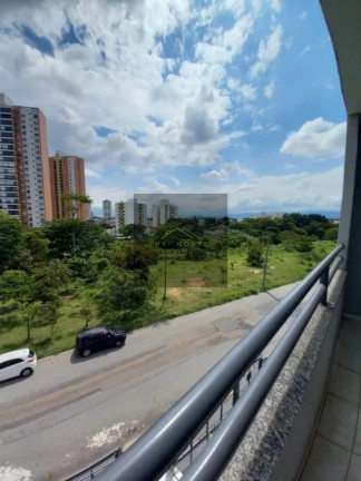 Imagem Cobertura com 3 Quartos à Venda, 150 m² em Loteamento Residencial E Comercial Bosque Flamboyant - Taubaté Imagem Cobertura com 3 Quartos à Venda, 150 m² em Loteamento Residencial E Comercial Bosque Flamboyant - Taubaté
