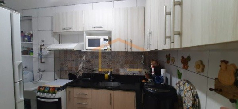 Imagem Apartamento com 2 Quartos à Venda, 52 m² em Jardim Peri - São Paulo