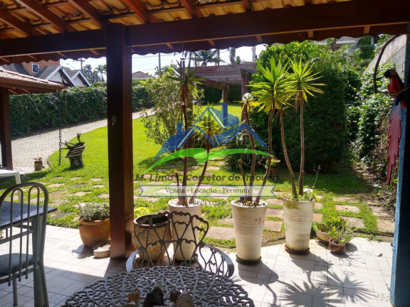 Imagem Casa de Condomínio com 2 Quartos à Venda, 630 m² em Condomínio Parque Das Garças I - Atibaia Imagem Casa de Condomínio com 2 Quartos à Venda, 630 m² em Condomínio Parque Das Garças I - Atibaia