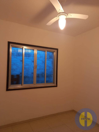 Imagem Casa com 3 Quartos à Venda, 450 m² em Engenho Do Mato (niterói) - Niterói Imagem Casa com 3 Quartos à Venda, 450 m² em Engenho Do Mato (niterói) - Niterói
