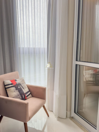 Imagem Imóvel com 3 Quartos à Venda, 88 m² em Jardim Camburi - Vitória