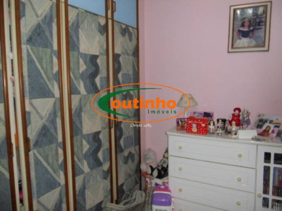 Imagem Apartamento com 3 Quartos à Venda, 82 m² em São Francisco Xavier - Rio De Janeiro Imagem Apartamento com 3 Quartos à Venda, 82 m² em São Francisco Xavier - Rio De Janeiro