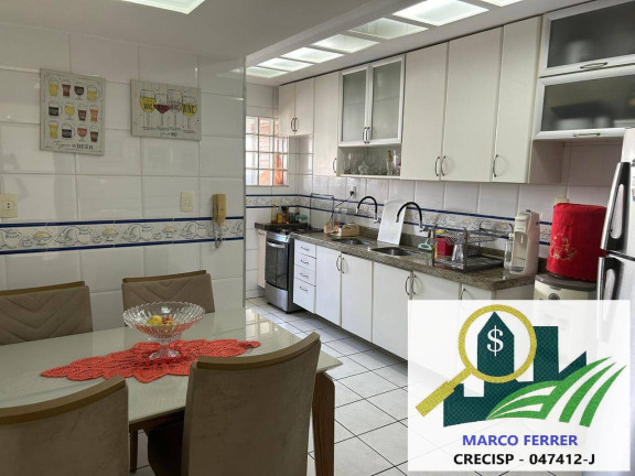 Imagem Apartamento com 3 Quartos à Venda, 130 m² em Pina - Recife