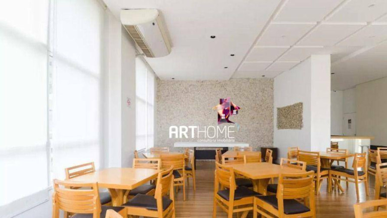 Imagem Apartamento com 3 Quartos para Alugar, 104 m² em Centro - São Bernardo Do Campo Imagem Apartamento com 3 Quartos para Alugar, 104 m² em Centro - São Bernardo Do Campo