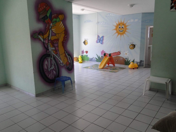 Imagem Imóvel com 3 Quartos à Venda, 74 m² em Vila Guarani - Jundiaí Imagem Imóvel com 3 Quartos à Venda, 74 m² em Vila Guarani - Jundiaí