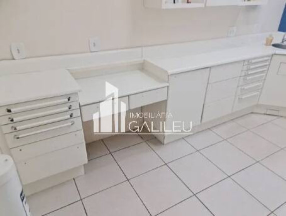 Imagem Casa à Venda, 94 m² em Vila Costa E Silva - Campinas