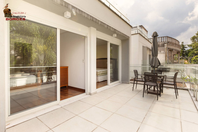 Imagem Casa com 4 Quartos para Alugar, 278 m² em Granja Julieta - São Paulo Imagem Casa com 4 Quartos para Alugar, 278 m² em Granja Julieta - São Paulo