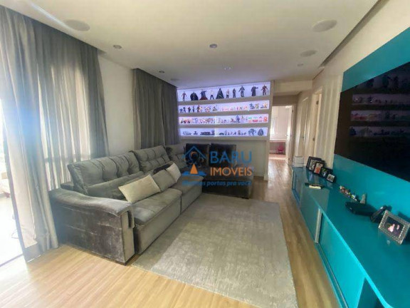 Imagem Apartamento com 3 Quartos à Venda, 112 m² em Barra Funda - São Paulo Imagem Apartamento com 3 Quartos à Venda, 112 m² em Barra Funda - São Paulo
