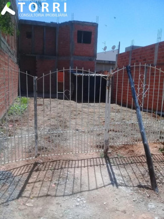 Imagem Casa com 2 Quartos à Venda, 60 m² em éden - Sorocaba Imagem Casa com 2 Quartos à Venda, 60 m² em éden - Sorocaba