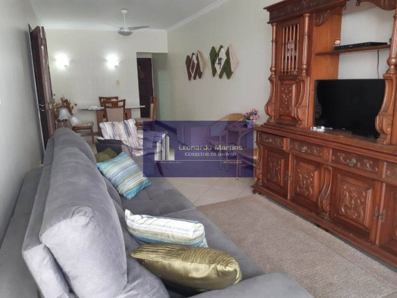 Imagem Apartamento com 3 Quartos à Venda, 110 m² em Centro - Cabo Frio Imagem Apartamento com 3 Quartos à Venda, 110 m² em Centro - Cabo Frio