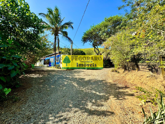Imagem Imóvel com 6 Quartos à Venda, 500 m² em Vila Amélia - Paraibuna Imagem Imóvel com 6 Quartos à Venda, 500 m² em Vila Amélia - Paraibuna