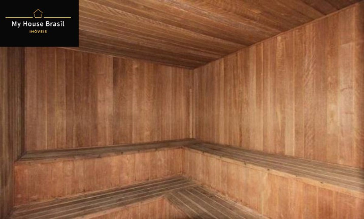 Imagem Apartamento com 3 Quartos à Venda, 124 m² em Vila Formosa - São Paulo Imagem Apartamento com 3 Quartos à Venda, 124 m² em Vila Formosa - São Paulo