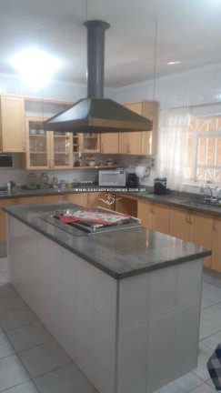 Imagem Chácara com 3 Quartos à Venda, 340 m² em Jardim Leonor - Itatiba Imagem Chácara com 3 Quartos à Venda, 340 m² em Jardim Leonor - Itatiba