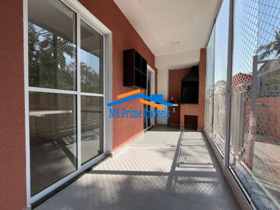 Imagem Apartamento com 3 Quartos à Venda, 89 m² em Granja Viana - Cotia Imagem Apartamento com 3 Quartos à Venda, 89 m² em Granja Viana - Cotia