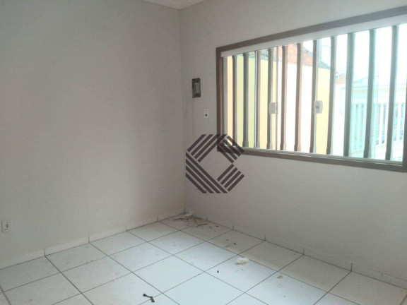 Imagem Casa com 2 Quartos à Venda, 80 m² em Jardim Sorocaba Park - Sorocaba Imagem Casa com 2 Quartos à Venda, 80 m² em Jardim Sorocaba Park - Sorocaba