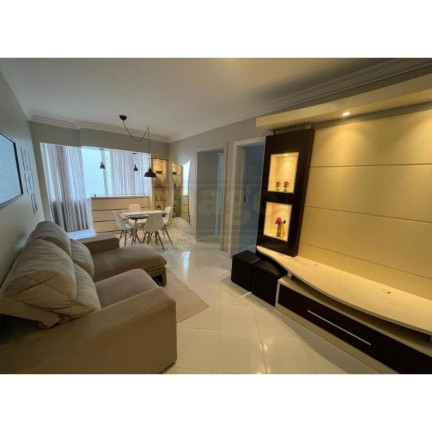 Imagem Apartamento com 1 Quarto à Venda, 50 m² em Centro - Balneário Camboriú Imagem Apartamento com 1 Quarto à Venda, 50 m² em Centro - Balneário Camboriú