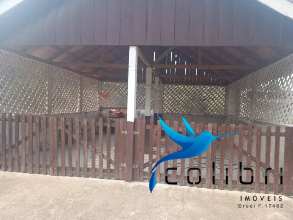 Imagem Chácara com 3 Quartos à Venda, 26.105 m² em Ximbuva - Agudos Do Sul Imagem Chácara com 3 Quartos à Venda, 26.105 m² em Ximbuva - Agudos Do Sul