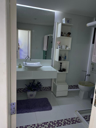 Imagem Casa com 5 Quartos à Venda, 272 m² em Meaípe - Guarapari Imagem Casa com 5 Quartos à Venda, 272 m² em Meaípe - Guarapari