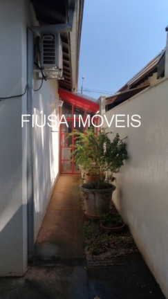 Imagem Casa com 3 Quartos à Venda, em Ouro Branco - Ribeirão Preto Imagem Casa com 3 Quartos à Venda, em Ouro Branco - Ribeirão Preto
