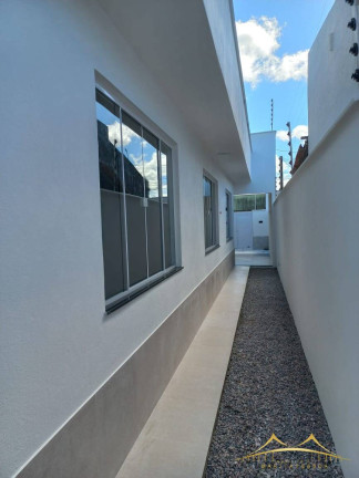 Imagem Casa com 3 Quartos à Venda, 130 m² em Emaus - Parnamirim