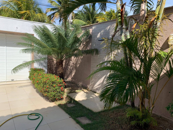 Imagem Casa com 3 Quartos à Venda, 375 m² em Centro - Tibau Do Sul Imagem Casa com 3 Quartos à Venda, 375 m² em Centro - Tibau Do Sul